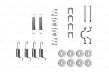 BOSCH 1 987 475 286 BOSCH 1 987 475 286
