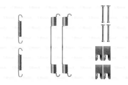 BOSCH 1 987 475 289 BOSCH 1 987 475 289