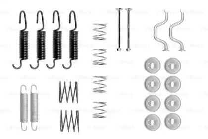BOSCH 1 987 475 291 BOSCH 1 987 475 291