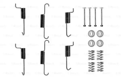BOSCH 1 987 475 297 BOSCH 1 987 475 297