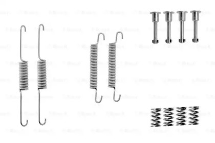 BOSCH 1 987 475 299 BOSCH 1 987 475 299