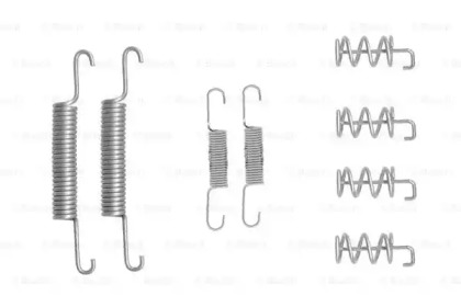 BOSCH 1 987 475 303 BOSCH 1 987 475 303
