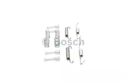 bosch 1987475306