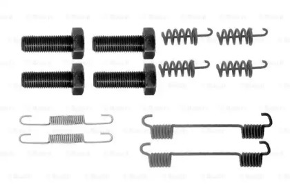 BOSCH 1 987 475 317 BOSCH 1 987 475 317