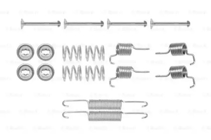 BOSCH 1 987 475 327