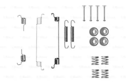 BOSCH 1 987 475 330