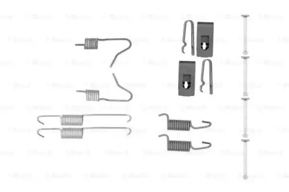 BOSCH 1 987 475 333 BOSCH 1 987 475 333