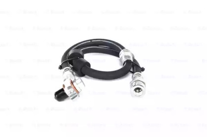 bosch 1987476978
