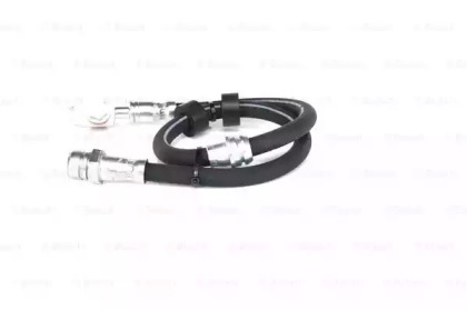 bosch 1987476978