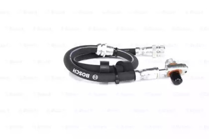 bosch 1987476978