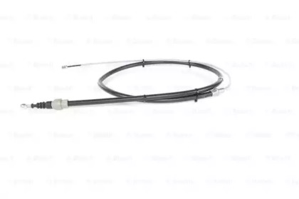 bosch 1987477698