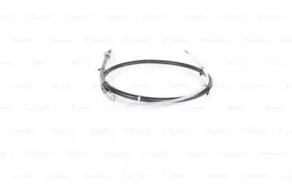 bosch 1987477698
