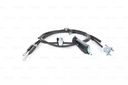 bosch 1987477933