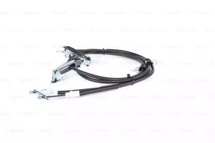 bosch 1987477933