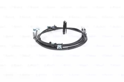 bosch 1987477933