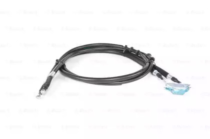 bosch 1987477934