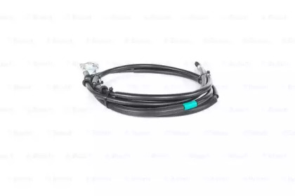 bosch 1987477934