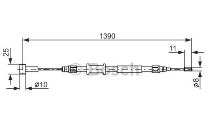 bosch 1987482213