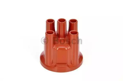 bosch 1987482602