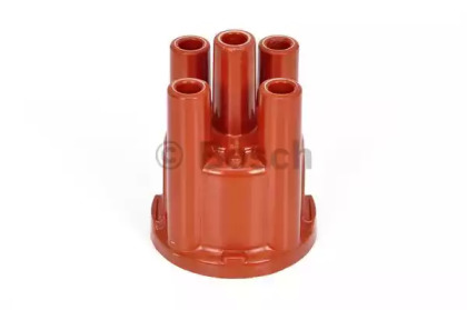 bosch 1987482604