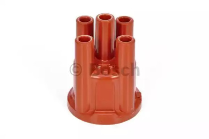bosch 1987482604