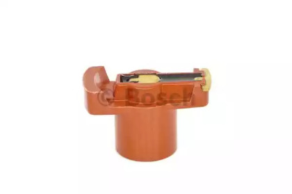 bosch 1987482611