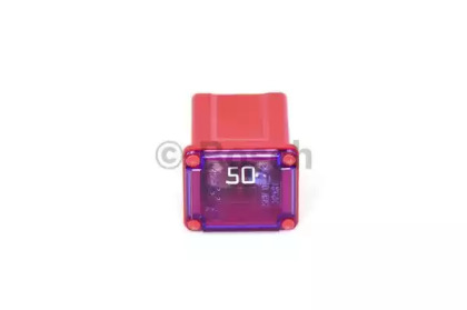 bosch 1987529054