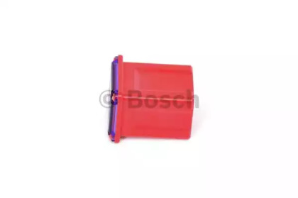 bosch 1987529054