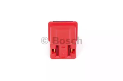 bosch 1987529054