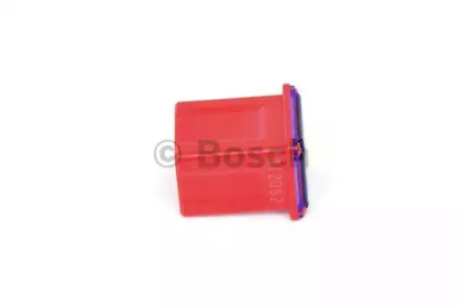 bosch 1987529054