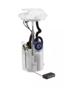 BOSCH 1 987 580 034