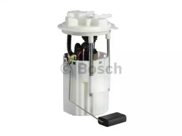 BOSCH 1 987 580 051 BOSCH 1 987 580 051