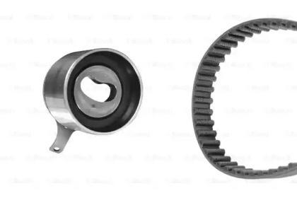 BOSCH 1 987 946 301 BOSCH 1 987 946 301