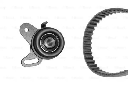 BOSCH 1 987 946 302 BOSCH 1 987 946 302