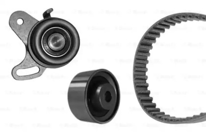 BOSCH 1 987 946 304 BOSCH 1 987 946 304