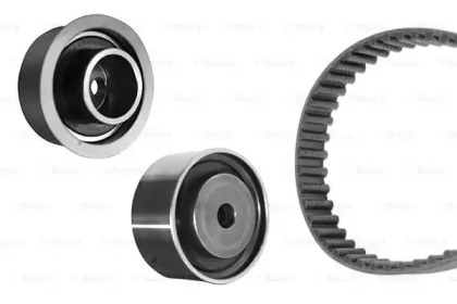 BOSCH 1 987 946 306 BOSCH 1 987 946 306