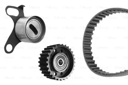 BOSCH 1 987 946 311 BOSCH 1 987 946 311
