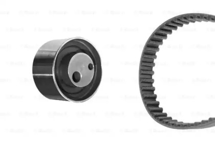 BOSCH 1 987 946 314 BOSCH 1 987 946 314