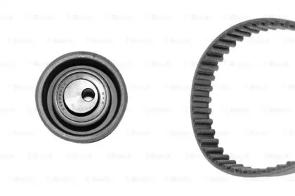 BOSCH 1 987 946 316 BOSCH 1 987 946 316