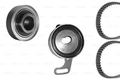 BOSCH 1 987 946 319 BOSCH 1 987 946 319