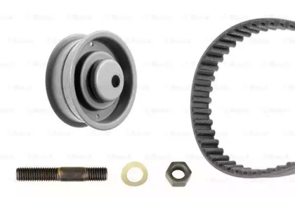 BOSCH 1 987 946 322 BOSCH 1 987 946 322