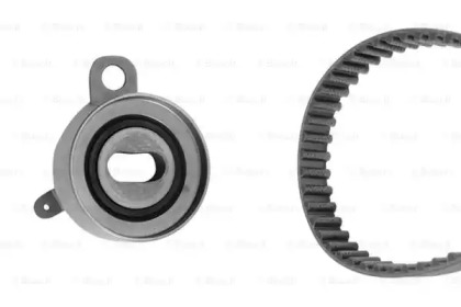 BOSCH 1 987 946 323 BOSCH 1 987 946 323