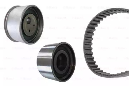 BOSCH 1 987 946 338 BOSCH 1 987 946 338