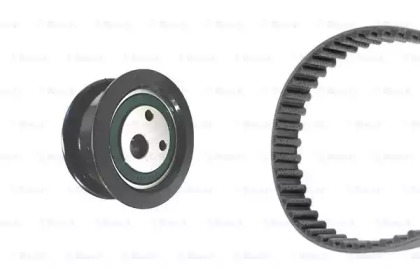 BOSCH 1 987 946 329 BOSCH 1 987 946 329