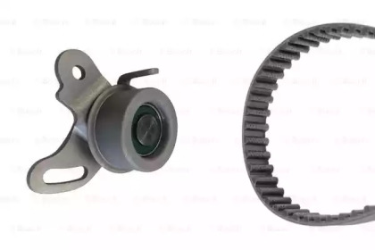 BOSCH 1 987 946 333 BOSCH 1 987 946 333
