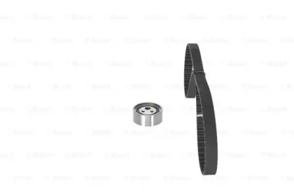 bosch 1987946340