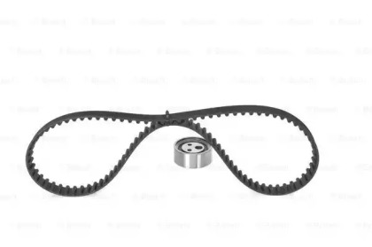 bosch 1987946340