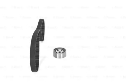 bosch 1987946340