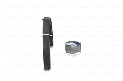 bosch 1987946365
