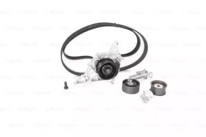 BOSCH 1 987 946 401 BOSCH 1 987 946 401